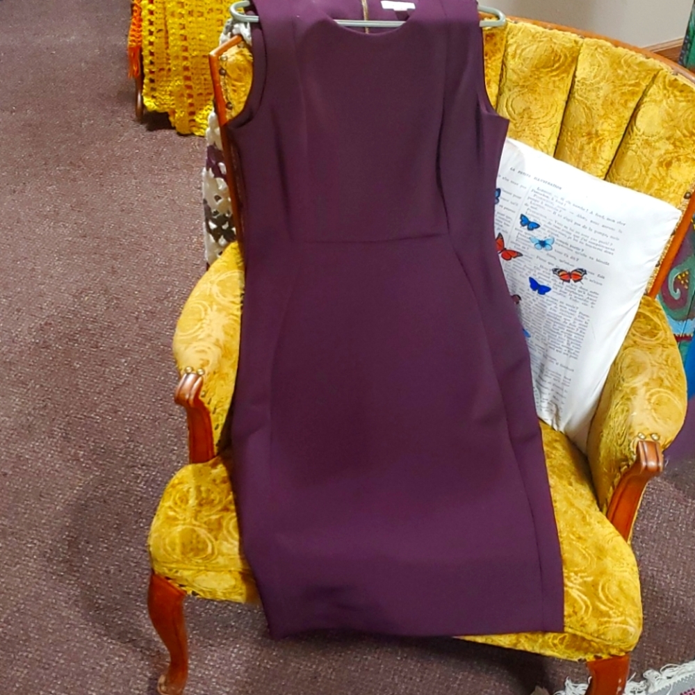 Calvin Klien Dress